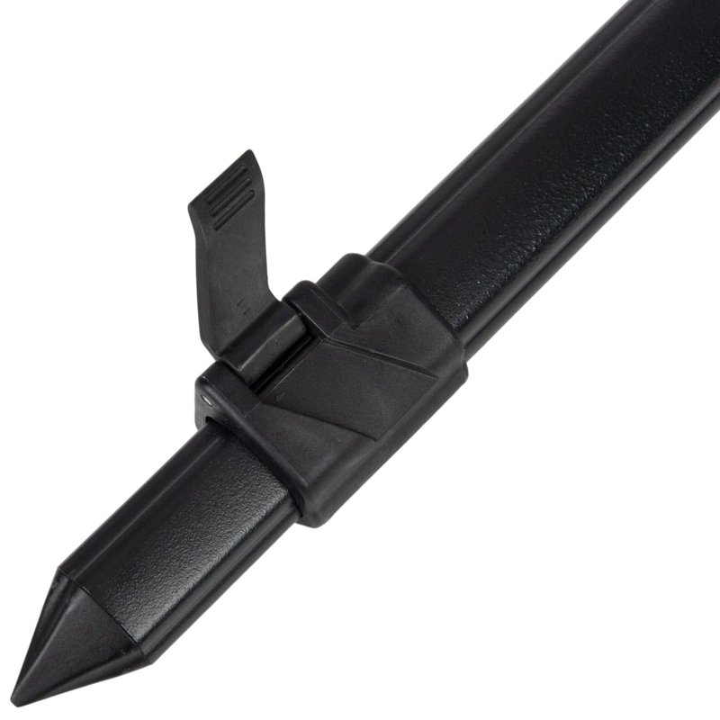 Matrix Freeflow Pro Roller Leg Extensions
